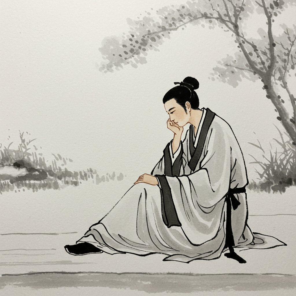 Tóm tắt Mười Tùy&nbsp;Niệm